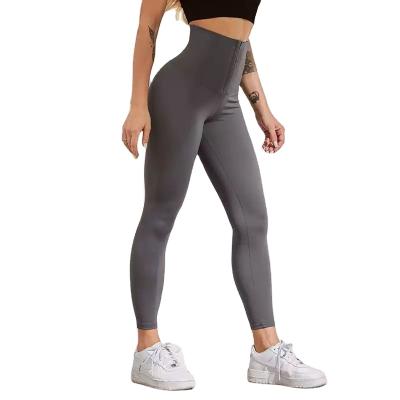 Китай Hot sale Women Legging for Fitness High Waist Push Up Sports Leggings Women Legging Sportswear продается