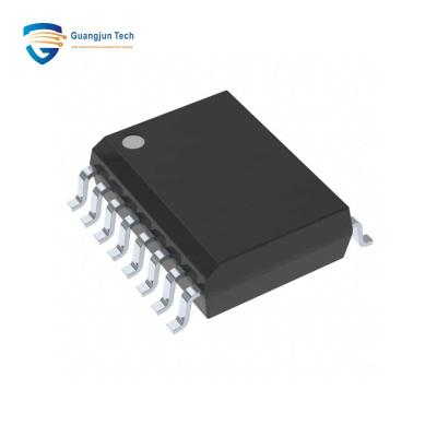 China Audio chip PGA2311UA [VOLUME CONTROL 16SOIC volume control IC] for sale