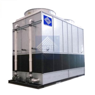 China Factory Closed Loop HVAC Cooling Towers For Cooling Industrial Philippines Russia Mexico Thaila for sale