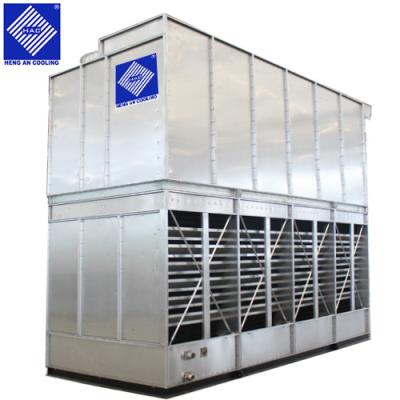 China Refrigeration Parts 