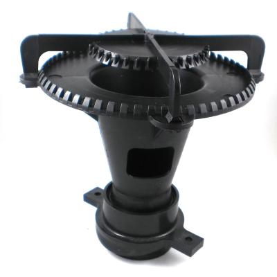 China For Cooling Tower Cooling Tower Sprinkler Head ABS for sale