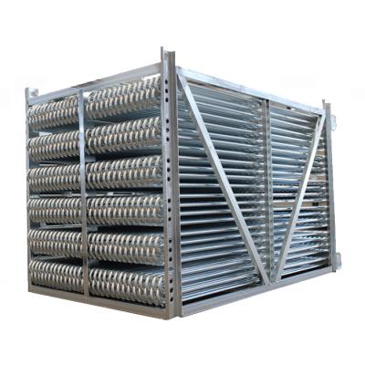 China Stainless Steel Pipe Philippines Russia Mexico Thaila 304 Seamless Price Window Stainless Steel Pipe for sale