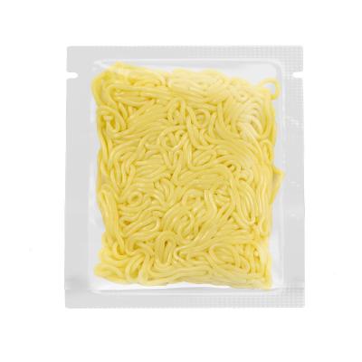 China Low-CARB Fresh Ramen Noodles 150g for sale