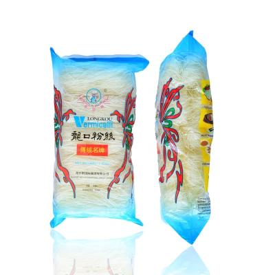 China Wholesale Gluten Free China Fensi FUNCHOZA from BRC for sale