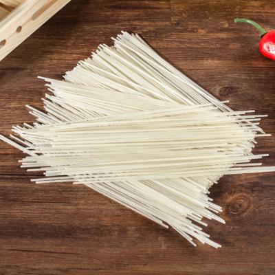 China Quality Supplier 300g Jiangxi Chinese Dried Rice Vermicelli for sale