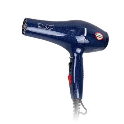 China Low portable popular salon room healthy overheating ceramic hair dryer foldable fashion protection hair care material for sale