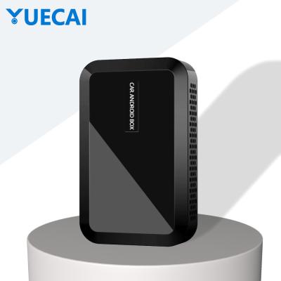 Κίνα Ηλεκτρονικό Carplay σε Android Carplay Box AI BOX Ασύρματο Carplay HDMI HD Προβολέα προς πώληση