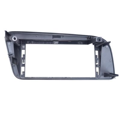 China 2013-2019 Auto Android Fascia Canbus CD-Player Dashboard Platzierung Unterstützung Dvr für For-AUDI/Q5 12,3 Zoll/10,25 Zoll zu verkaufen