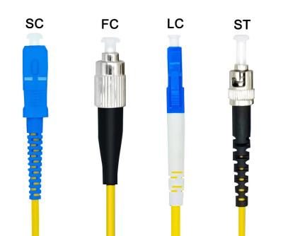 China G657a 4 6 Pairs 24 Meter Singlemode Singlemode Bare Cheap Multi Mode Fiber Optic Cable 2 Multi Core KC-F02205 for sale