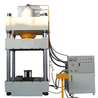 China the best selling fully automatic high quality hydraulic press for coins for sale