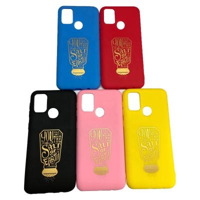 China Cheap Price 2021 Manufacturer Fashion Compostable Phone Case Wholesale Chinese Anti-dust Shockproof Mobile Phone Cases for sale