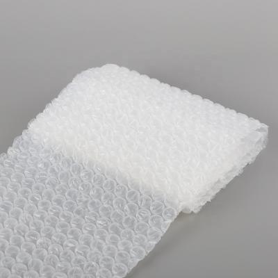 China 100% High Quality Protective Biodegradable Bubble Wrap Bubble Paper W Hot Selling Biodegradable Bubble Wrap Compostable Paper Wrap for sale