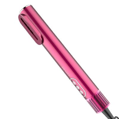 China 2021 New Product Blow Dryer Hair Care Super Speed ​​Times Control Hair Salon Equipment High Speed ​​Hair Dryer for sale