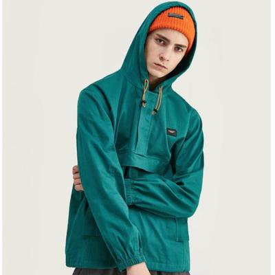 China China Apparel Factory Wholesale Anti Shrink Fashion Oversized Custom Mens Hoodies for sale