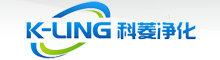 KeLing Purification Technology Company