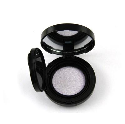 China Whitening No Logo Professional Sunscreen Pearl Lighting Face Whitening Air Cushion Waterproof bb Cream for sale