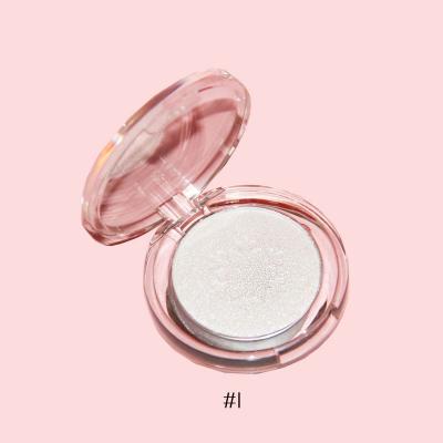 China New Product Waterproof Professional Wholesale Liquid Highlighter Bar Makeup Loose Makeup for sale