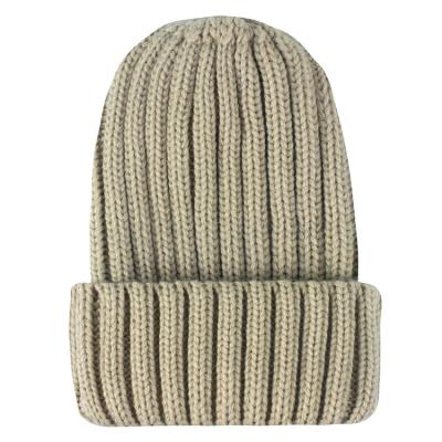 China Fleece Wool Hat Lady Jeans beanie thicken fleece winter EMF shield Beanie hat for sale