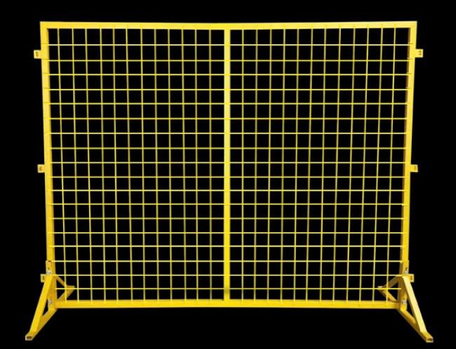 Proveedor verificado de China - Hebei Bending Fence Technology Co., Ltd