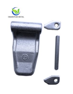 China Container Door Shipping Container Truck Door Hinge for sale