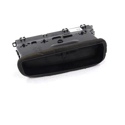 China Bondvo Central Control Co Driver Air Vent Fits Volvo xc40 OE31442625 31442626 20*20*30 for sale