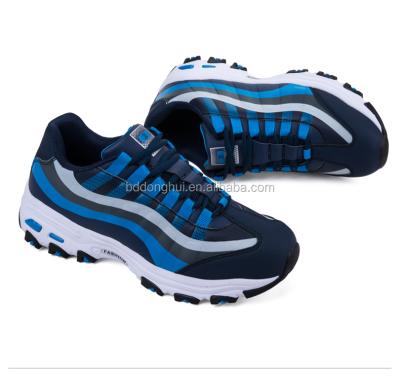 China 2016 China OEM Manufacturers EVA Air Sneakers Bulk Running Shoes Wholesale for sale