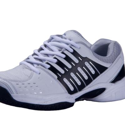 China Flexble Fashion Tennis Shoes For Mens Manufacturers Price for sale