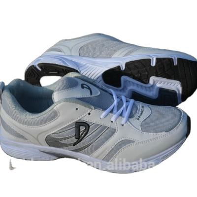 China Wholesale Hottest Brand Tennis Shoes Men Anti Slip Tennis Shoes for sale