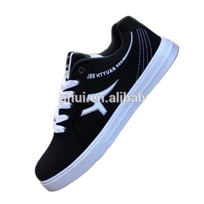 China Wholesale Lace Up Skateboard Style Spain Shoes Argentina Shoes for sale