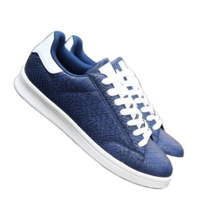 China Mens Casual Lace Up Shoes Branded Shoes Copy From China Manufacturer for sale