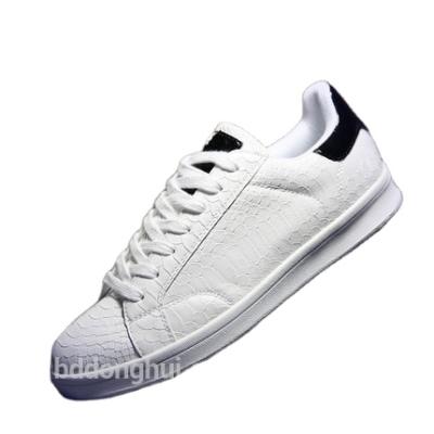 China Durable white canvas sneakers, mens canvas sneakers, canvas sneakers for girls for sale