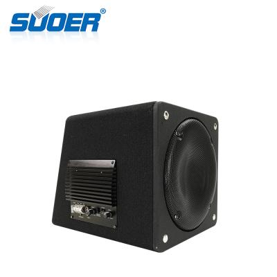 China Beach Vihicle Suoer M3 10 Inch 1200w Trapeze Car Subwoofer Bass Triple 120w Car Audio Subwoofer for sale