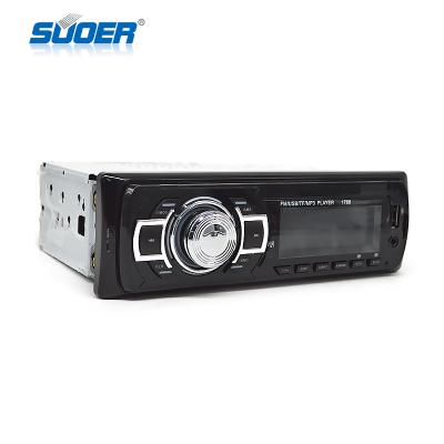 China Support TF card car usb mp3 audio player with aux mp3 player. 12v LV car for sale