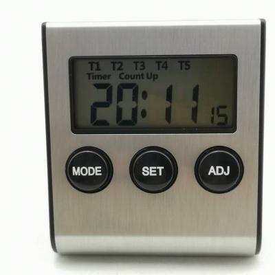 China viable kitchen timer for sale