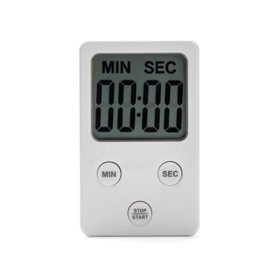 China Viable Classroom Timer for Kids/Kitchen Timer for Cooking/Digital Magnetic Stopwatch Clock Timer Egg Timer for Teacher for sale