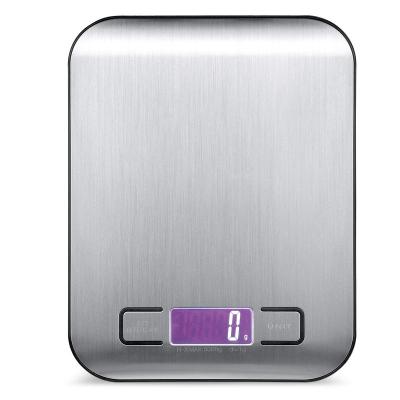 China Kitchan Digital Scale Kitchen Scale 2021 New Design for sale