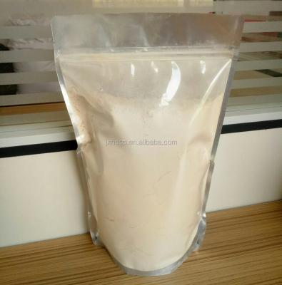 China Factory Protein Rice Protein Powder Supply for sale