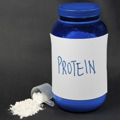 China Bulk FoodAdditives Suppliment Protein Nutrition Rice Protein Powder for sale