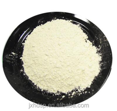 China Providing energy providing energy function and sports supplements type rice protein substitute whey protein powder for sale