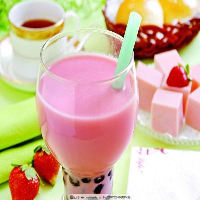 China Whipped bakery food supplementing cream powder for solid drink for sale