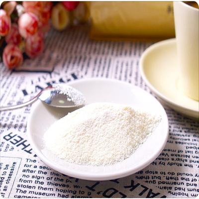 China High Quality Bakery Food Soft Ice Cream Mix Whipped Topping Cream Powder Making Supplier for sale