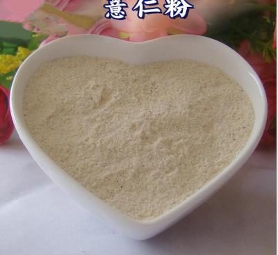 China Low fat extraction nutrition Instand breakfast cereal healthy food herbal coicis powder coicis powder with manufacture supplier for sale