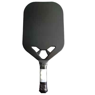 China One-Hight  Pickleball Paddle Racket ,Custom Your Logo Desig Pickleball Paddeln for sale