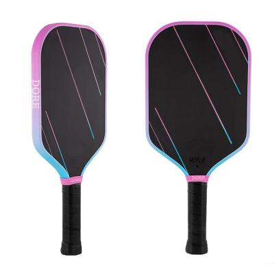 Cina Personalizzazione Joola Stesso modello Pickleball Con lo stesso materiale Best Pickleball Professional Pickleball in vendita