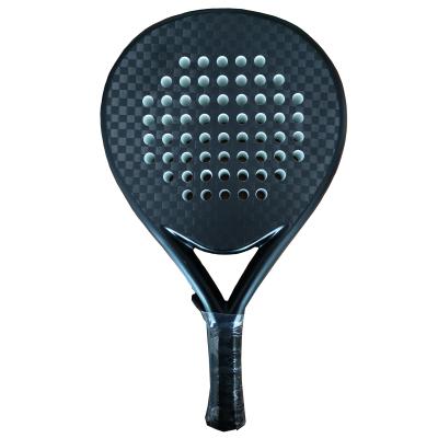 China DD0123 HOT MODEL Promotion Paddel Tennis Pop Waterproof Paddle Carry Racket Begins Padel Cover Padel Racket Bag for sale