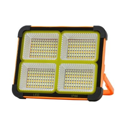 China Camper Emergency Lights Extraordinarily Meticulous Solar Led Rechargeable Camping Lights Usb Light for sale