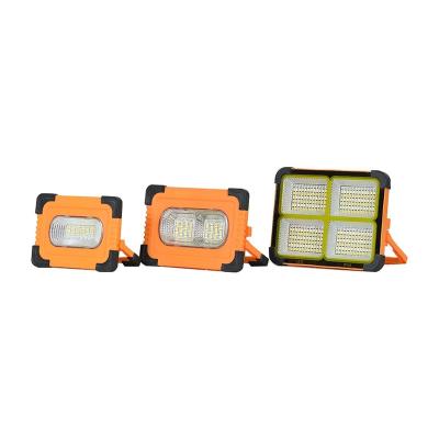 China Custom Wholesale Instant Light Outdoor Solar Camping Latern Handheld Solar Camping Light for sale