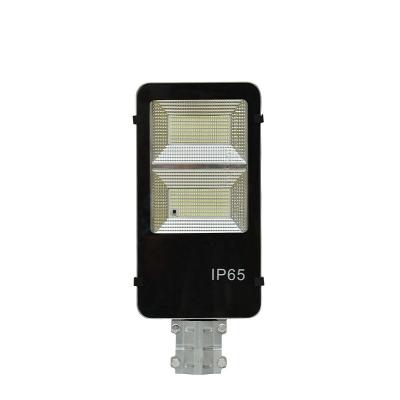 China Worldwide Adjustable Road Renown Brightness Split Solar Led Light Module Street Lights For Road for sale