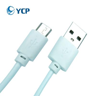 China MP3/MP4 player 30cm Android +USB data cable send samples to us for free for sale