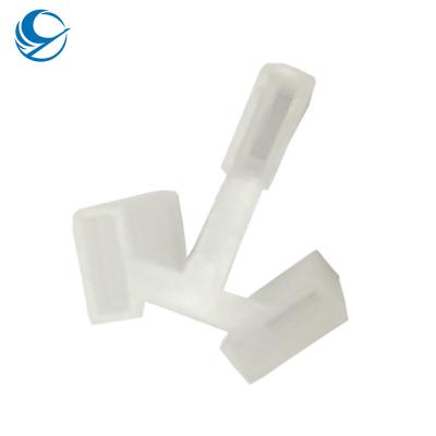 China Australia 3 Pin Plug 3 Pin Socket 10A Flat Transparent Cover Device Truss Electrical for sale